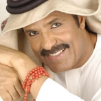 Abdullah bilkher
